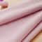 20 yd. Full Bolt: Springs Creative Light Pink Solid Cotton Fabric